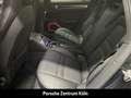Porsche Panamera 4 E-Hybrid Platinum Edition 20-Zoll LED Grijs - thumbnail 23