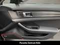 Porsche Panamera 4 E-Hybrid Platinum Edition 20-Zoll LED Grijs - thumbnail 20