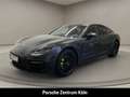 Porsche Panamera 4 E-Hybrid Platinum Edition 20-Zoll LED Grijs - thumbnail 1