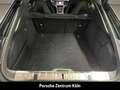 Porsche Panamera 4 E-Hybrid Platinum Edition 20-Zoll LED Grijs - thumbnail 25