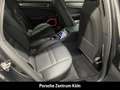 Porsche Panamera 4 E-Hybrid Platinum Edition 20-Zoll LED Grijs - thumbnail 22