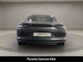 Porsche Panamera 4 E-Hybrid Platinum Edition 20-Zoll LED Grijs - thumbnail 4