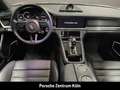 Porsche Panamera 4 E-Hybrid Platinum Edition 20-Zoll LED Grijs - thumbnail 14