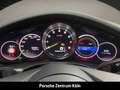 Porsche Panamera 4 E-Hybrid Platinum Edition 20-Zoll LED Grijs - thumbnail 16