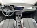 Volkswagen Polo 1.6 TDI Highline DSG/R-LINE/PANO/ACC/CARPLAY/PDC/S Blanc - thumbnail 12