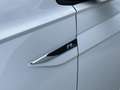 Volkswagen Polo 1.6 TDI Highline DSG/R-LINE/PANO/ACC/CARPLAY/PDC/S Blanc - thumbnail 8