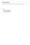 SEAT Ibiza Ibiza 5p 1.6 Reference bi-fuel Blanc - thumbnail 17