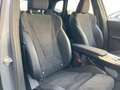 BMW 216 Active Tourer iA M-Sport 17'' adLED Komf-Zug. HiFi Grau - thumbnail 13