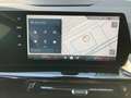 BMW 216 Active Tourer iA M-Sport 17'' adLED Komf-Zug. HiFi Grau - thumbnail 9