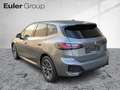 BMW 216 Active Tourer iA M-Sport 17'' adLED Komf-Zug. HiFi Grau - thumbnail 4