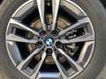 BMW 216 Active Tourer iA M-Sport 17'' adLED Komf-Zug. HiFi Grau - thumbnail 6