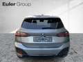 BMW 216 Active Tourer iA M-Sport 17'' adLED Komf-Zug. HiFi Grau - thumbnail 5