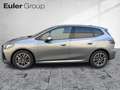 BMW 216 Active Tourer iA M-Sport 17'' adLED Komf-Zug. HiFi Grau - thumbnail 3