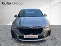 BMW 216 Active Tourer iA M-Sport 17'' adLED Komf-Zug. HiFi Grau - thumbnail 2