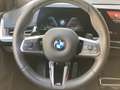 BMW 216 Active Tourer iA M-Sport 17'' adLED Komf-Zug. HiFi Grau - thumbnail 8