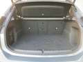 BMW 216 Active Tourer iA M-Sport 17'' adLED Komf-Zug. HiFi Grau - thumbnail 15