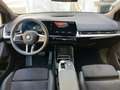 BMW 216 Active Tourer iA M-Sport 17'' adLED Komf-Zug. HiFi Grau - thumbnail 7