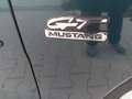 Ford Mustang Mustang 5.0 Cabrio LPG orig. 75.000 km Grün - thumbnail 24