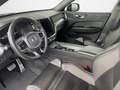 Volvo XC60 R Design AHK*AWD*LED* Schwarz - thumbnail 7