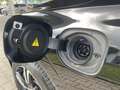 Volvo XC60 R Design AHK*AWD*LED* Schwarz - thumbnail 18