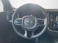 Volvo XC60 R Design AHK*AWD*LED* Schwarz - thumbnail 10