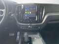 Volvo XC60 R Design AHK*AWD*LED* Schwarz - thumbnail 9