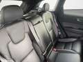 Volvo XC60 R Design AHK*AWD*LED* Schwarz - thumbnail 13