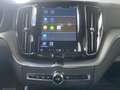 Volvo XC60 R Design AHK*AWD*LED* Schwarz - thumbnail 11