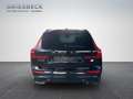 Volvo XC60 R Design AHK*AWD*LED* Schwarz - thumbnail 4