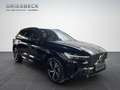 Volvo XC60 R Design AHK*AWD*LED* Schwarz - thumbnail 6