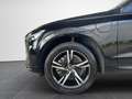 Volvo XC60 R Design AHK*AWD*LED* Schwarz - thumbnail 15