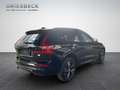 Volvo XC60 R Design AHK*AWD*LED* Schwarz - thumbnail 5