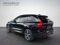 Volvo XC60 R Design AHK*AWD*LED* Schwarz - thumbnail 3
