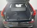 Volvo XC60 R Design AHK*AWD*LED* Schwarz - thumbnail 14