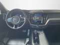 Volvo XC60 R Design AHK*AWD*LED* Schwarz - thumbnail 8
