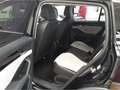 Volkswagen Tiguan 2.0 TDI DSG ELEGANCE AHK ST.HEIZ NAVI KAM Schwarz - thumbnail 5