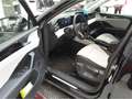 Volkswagen Tiguan 2.0 TDI DSG ELEGANCE AHK ST.HEIZ NAVI KAM Schwarz - thumbnail 4
