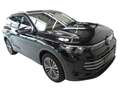 Volkswagen Tiguan 2.0 TDI DSG ELEGANCE AHK ST.HEIZ NAVI KAM Schwarz - thumbnail 2