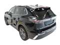 Volkswagen Tiguan 2.0 TDI DSG ELEGANCE AHK ST.HEIZ NAVI KAM Schwarz - thumbnail 3