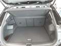 Volkswagen Tiguan 2.0 TDI DSG ELEGANCE AHK ST.HEIZ NAVI KAM Schwarz - thumbnail 6