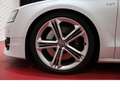 Audi S8 4.0 TFSI quattro*CARBON*LED*CAM*LEDER* Alb - thumbnail 30