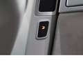 Audi S8 4.0 TFSI quattro*CARBON*LED*CAM*LEDER* Alb - thumbnail 27
