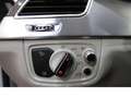 Audi S8 4.0 TFSI quattro*CARBON*LED*CAM*LEDER* Alb - thumbnail 9