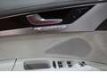 Audi S8 4.0 TFSI quattro*CARBON*LED*CAM*LEDER* Alb - thumbnail 8