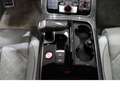 Audi S8 4.0 TFSI quattro*CARBON*LED*CAM*LEDER* Alb - thumbnail 22