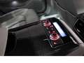 Audi S8 4.0 TFSI quattro*CARBON*LED*CAM*LEDER* Alb - thumbnail 28
