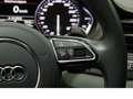 Audi S8 4.0 TFSI quattro*CARBON*LED*CAM*LEDER* Alb - thumbnail 17