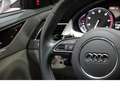 Audi S8 4.0 TFSI quattro*CARBON*LED*CAM*LEDER* Alb - thumbnail 16