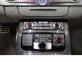 Audi S8 4.0 TFSI quattro*CARBON*LED*CAM*LEDER* Alb - thumbnail 21