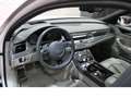 Audi S8 4.0 TFSI quattro*CARBON*LED*CAM*LEDER* Alb - thumbnail 12
